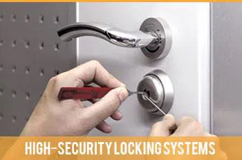 Gallery Locksmith Store Marlton, NJ 856-437-3700 Gallery Locksmith Store Marlton, NJ 856-437-3700 - home-cont-68-8mod
