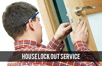 Gallery Locksmith Store Marlton, NJ 856-437-3700 Gallery Locksmith Store Marlton, NJ 856-437-3700 - hous-sid-68-8mod