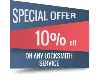 Gallery Locksmith Store Marlton, NJ 856-437-3700 Gallery Locksmith Store Marlton, NJ 856-437-3700 - offer-sid-68-8mod