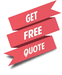 Gallery Locksmith Store Marlton, NJ 856-437-3700 Gallery Locksmith Store Marlton, NJ 856-437-3700