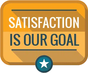 Gallery Locksmith Store Marlton, NJ 856-437-3700 Gallery Locksmith Store Marlton, NJ 856-437-3700 - sat-sid-68-8mod